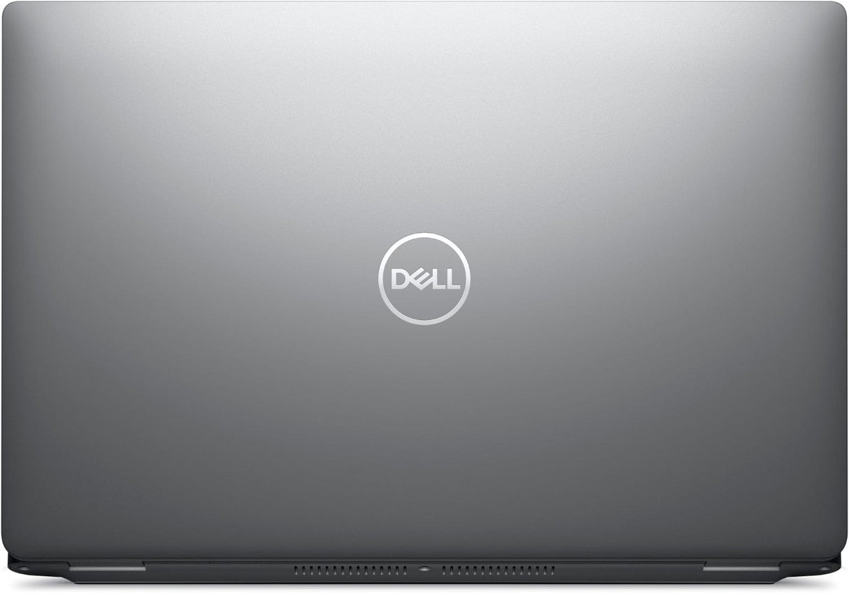 Dell Latitude 5430 14.0-inch FHD Laptop - Intel Core i5-1245U 512GB SSD Win 11 Pro N205L5430MLK14EMEA_VP