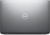 Dell Latitude 5430 14.0-inch FHD Laptop - Intel Core i5-1245U 512GB SSD Win 11 Pro N205L5430MLK14EMEA_VP