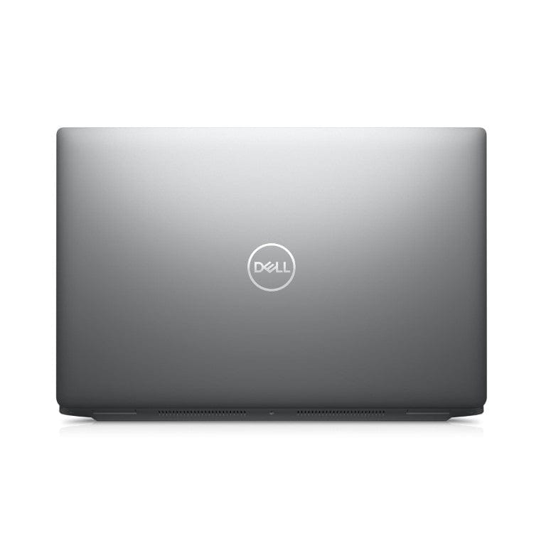 Dell Latitude 5530 15.6-inch FHD Laptop - Intel Core i5-1245U 512GB SSD 16GB RAM Win 11 Pro N205L5530MLK15EMEA