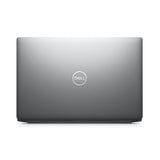 Dell Latitude 5530 15.6-inch FHD Laptop - Intel Core i5-1245U 512GB SSD 16GB RAM Win 11 Pro N205L5530MLK15EMEA