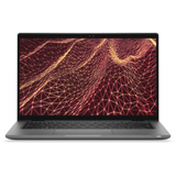 Dell Latitude 7430 14-inch FHD Laptop - Intel Core i7-1255U 256GB SSD 16GB RAM Win 11 Pro N205L743014EMEA_VP
