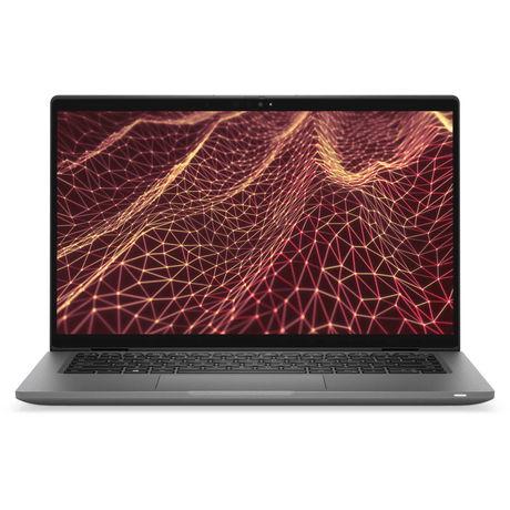 Dell Latitude 7430 14-inch FHD Laptop - Intel Core i7-1255U 256GB SSD 16GB RAM Win 11 Pro N205L743014EMEA_VP