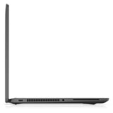 Dell Latitude 7430 14-inch FHD Laptop - Intel Core i7-1255U 256GB SSD 16GB RAM Win 11 Pro N205L743014EMEA_VP