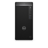 Dell OptiPlex 5090 Mini Tower - Intel Core i5-10505 8GB RAM 1TB HDD Windows 11 Pro N205O5090MT