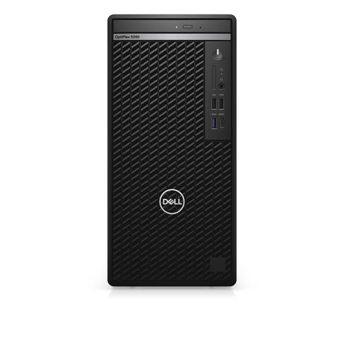 Dell OptiPlex 5090 Mini Tower - Intel Core i5-10505 8GB RAM 1TB HDD Windows 11 Pro N205O5090MT