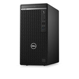Dell OptiPlex 5090 Mini Tower - Intel Core i5-10505 8GB RAM 1TB HDD Windows 11 Pro N205O5090MT
