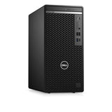 Dell OptiPlex 5090 Mini Tower - Intel Core i5-10505 8GB RAM 1TB HDD Windows 11 Pro N205O5090MT