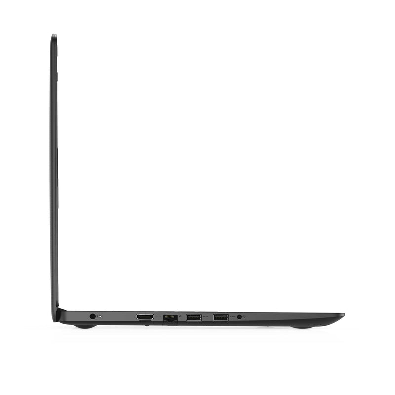 Dell Vostro 3591 15.6-inch FHD Laptop - Intel Core i5-1035G1 1TB HDD 4GB RAM Win 10 Pro N2067VN3591EMEA01_2101
