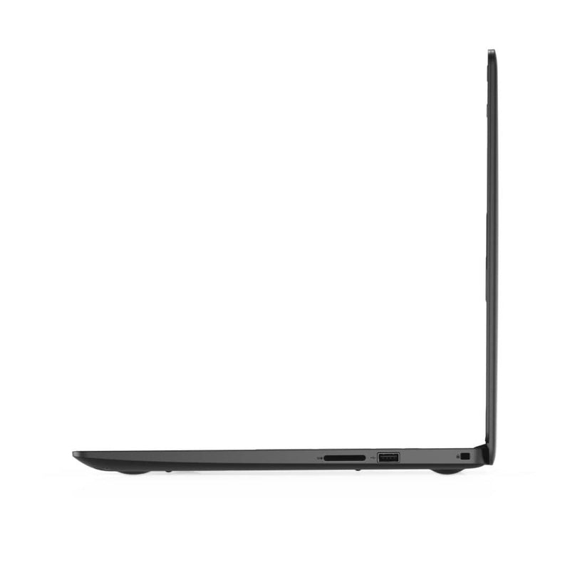 Dell Vostro 3591 15.6-inch FHD Laptop - Intel Core i5-1035G1 1TB HDD 4GB RAM Win 10 Pro N2067VN3591EMEA01_2101