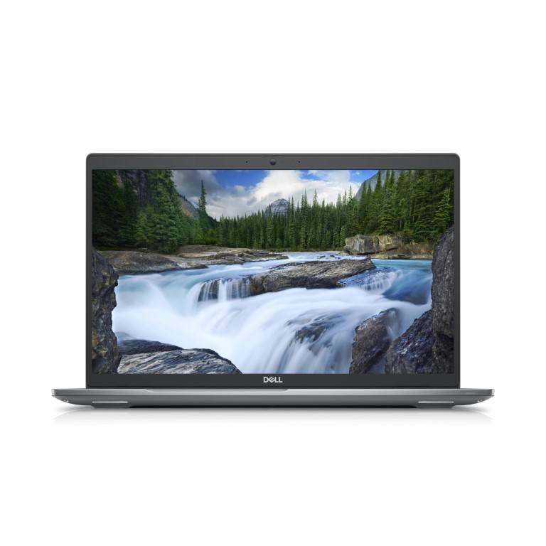 Dell Latitude 5530 15.6-inch FHD Laptop - Intel Core i7-1265U 512GB SSD 16GB RAM Win 11 Pro N206L5530MLK15EMEA-4G