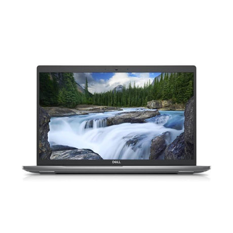 Dell Latitude 5530 15.6-inch FHD Laptop - Intel Core i7-1265U 512GB SSD 16GB RAM Win 11 Pro N206L5530MLK15EMEA-4G