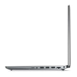Dell Latitude 5530 15.6-inch FHD Laptop - Intel Core i7-1265U 512GB SSD 16GB RAM Win 11 Pro N206L5530MLK15EMEA