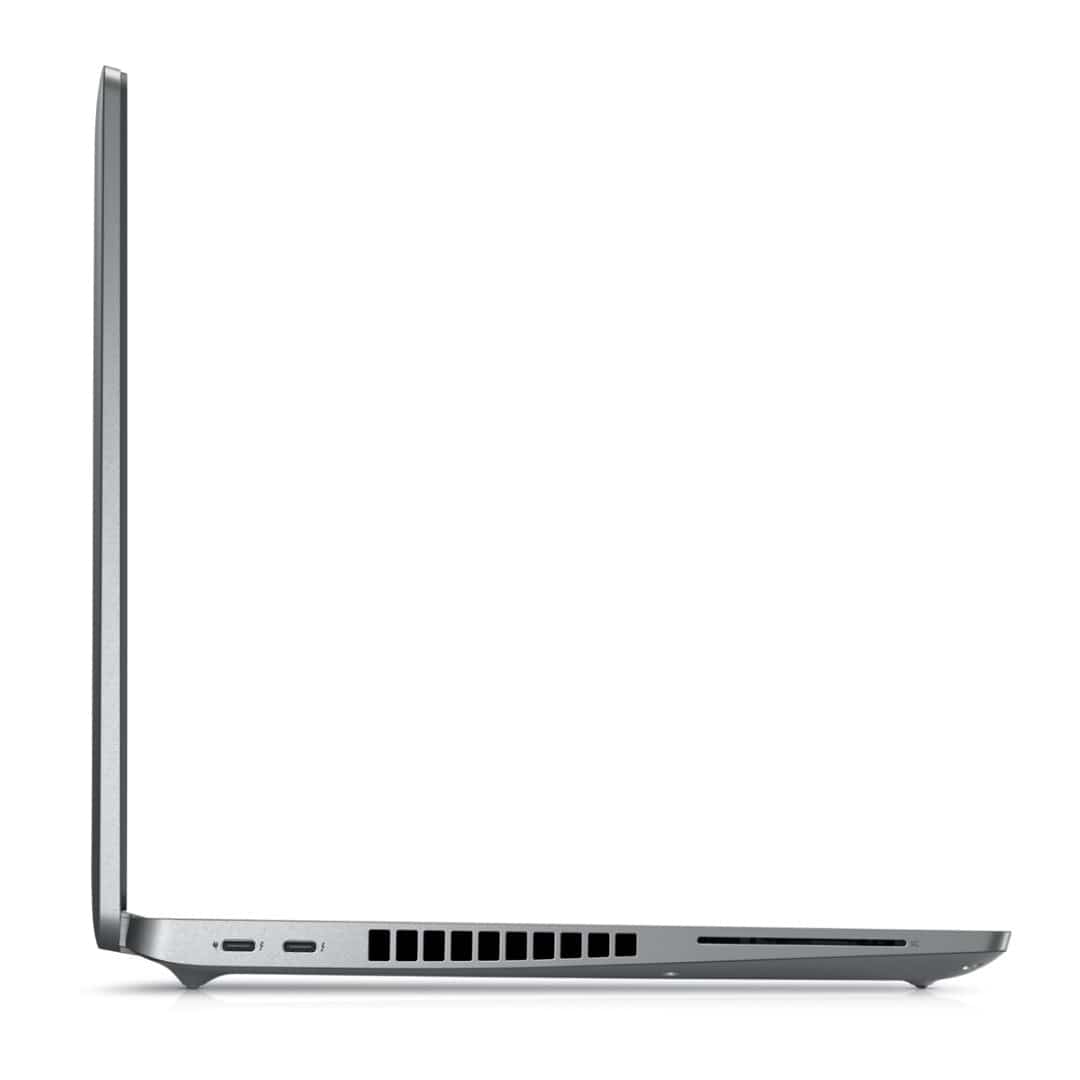 Dell Latitude 5530 15.6-inch FHD Laptop - Intel Core i7-1265U 512GB SSD 16GB RAM Win 11 Pro N206L5530MLK15EMEA