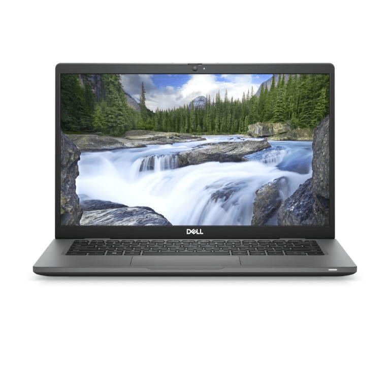 Dell Latitude 7330 13.3-inch FHD Laptop - Intel Core i7-1255U 256GB SSD 16GB RAM Win 11 Pro N206L733013EMEA_VP