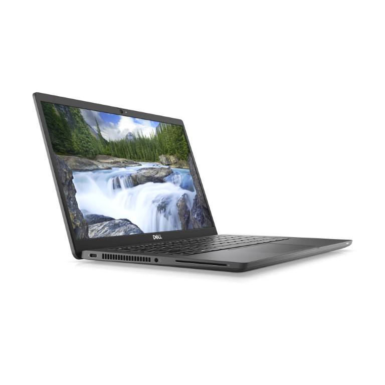 Dell Latitude 7330 13.3-inch FHD Laptop - Intel Core i7-1255U 256GB SSD 16GB RAM Win 11 Pro N206L733013EMEA_VP