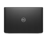 Dell Latitude 7330 13.3-inch FHD Laptop - Intel Core i7-1255U 256GB SSD 16GB RAM Win 11 Pro N206L733013EMEA_VP