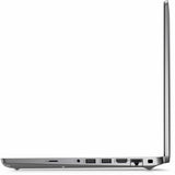 Dell Latitude 5430 14-inch FHD Laptop - Intel Core I7-1265U 512GB SSD 16GB RAM Win 11 Pro N207L5430MLK14EMEA-4G