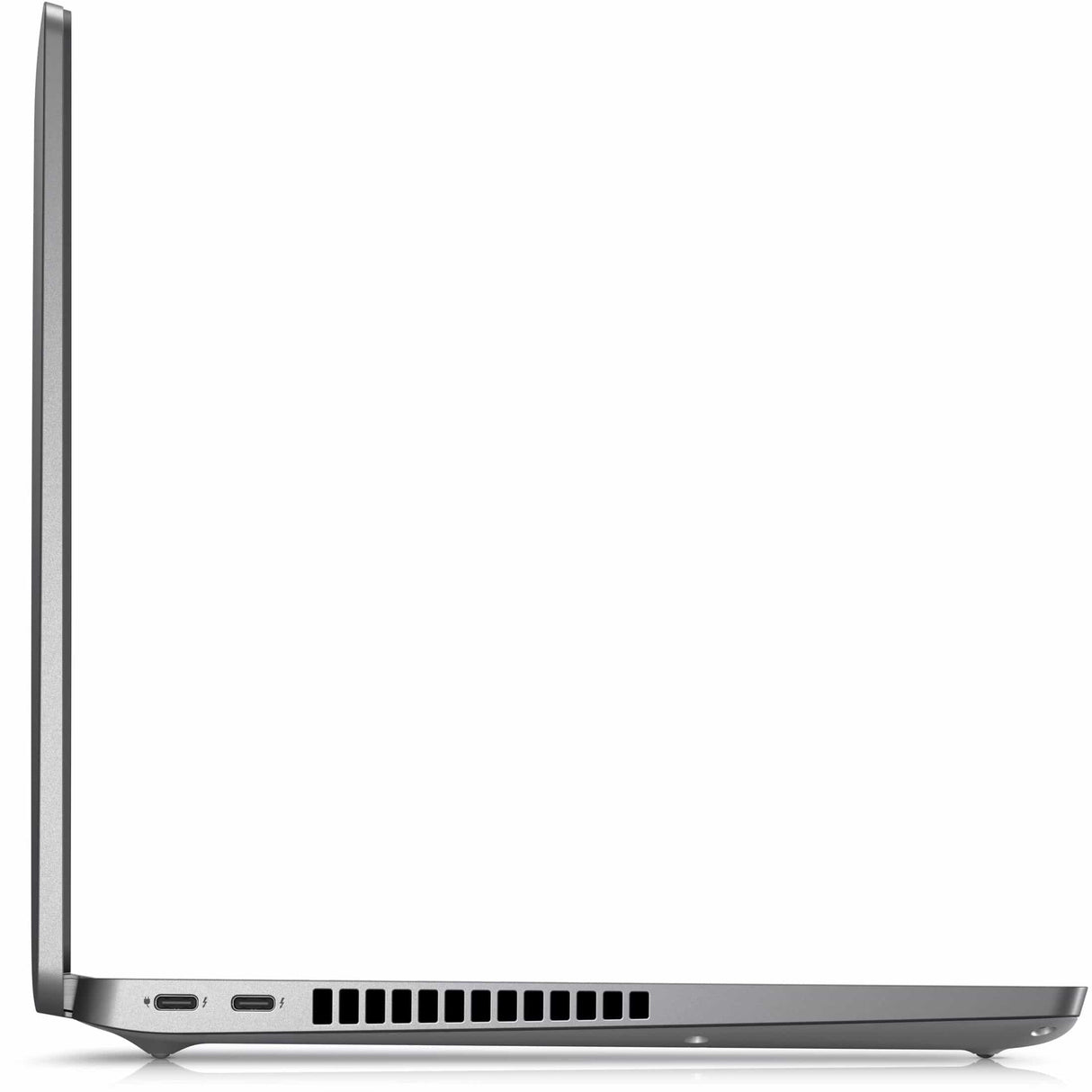 Dell Latitude 5430 14-inch FHD Laptop - Intel Core I7-1265U 512GB SSD 16GB RAM Win 11 Pro N207L5430MLK14EMEA-4G