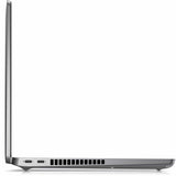 Dell Latitude 5430 14-inch FHD Laptop - Intel Core I7-1265U 512GB SSD 16GB RAM Win 11 Pro N207L5430MLK14EMEA-4G
