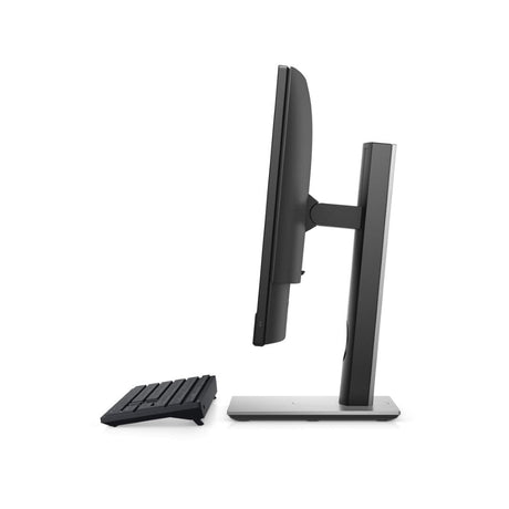 Dell OptiPlex 5490 23.8-inch FHD All-in-One PC - Intel Core i5-10500T 256GB SSD 8GB RAM Windows 11 Pro N207O5490AIOAC