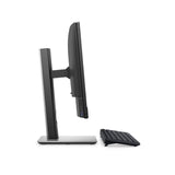 Dell OptiPlex 5490 23.8-inch FHD All-in-One PC - Intel Core i5-10500T 256GB SSD 8GB RAM Windows 11 Pro N207O5490AIOAC