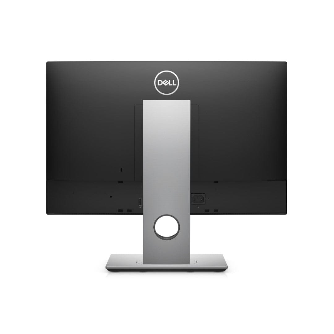 Dell OptiPlex 5490 23.8-inch FHD All-in-One PC - Intel Core i5-10500T 256GB SSD 8GB RAM Windows 11 Pro N207O5490AIOAC