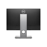 Dell OptiPlex 5490 23.8-inch FHD All-in-One PC - Intel Core i5-10500T 256GB SSD 8GB RAM Windows 11 Pro N207O5490AIOAC