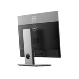 Dell OptiPlex 5490 23.8-inch FHD All-in-One PC - Intel Core i5-10500T 256GB SSD 8GB RAM Windows 11 Pro N207O5490AIOAC