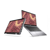 Dell Latitude 7330 13.3-inch FHD Laptop - Intel Core i7-1265U 512GB SSD 16GB RAM Win 11 Pro N208L733013EMEA_VP