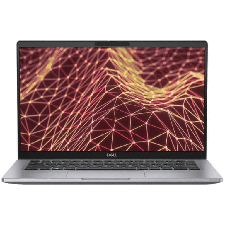 Dell Latitude 7430 14-inch FHD 2-in-1 Laptop - Intel Core i7-1265U 512GB SSD 16GB RAM Win 11 Pro N208L743014EMEA_VP