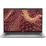 Dell Latitude 7430 14-inch FHD 2-in-1 Laptop - Intel Core i7-1265U 512GB SSD 16GB RAM Win 11 Pro N208L743014EMEA_VP