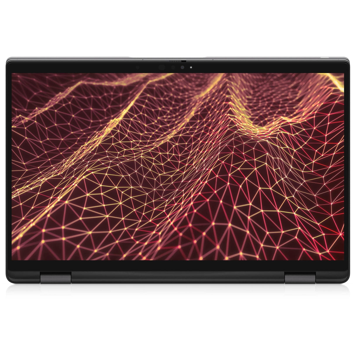 Dell Latitude 7430 14-inch FHD 2-in-1 Laptop - Intel Core i7-1265U 512GB SSD 16GB RAM Win 11 Pro N208L743014EMEA_VP