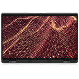 Dell Latitude 7430 14-inch FHD 2-in-1 Laptop - Intel Core i7-1265U 512GB SSD 16GB RAM Win 11 Pro N208L743014EMEA_VP