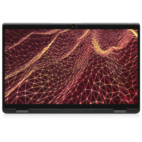 Dell Latitude 7430 14-inch FHD 2-in-1 Laptop - Intel Core i7-1265U 512GB SSD 16GB RAM Win 11 Pro N208L743014EMEA_VP