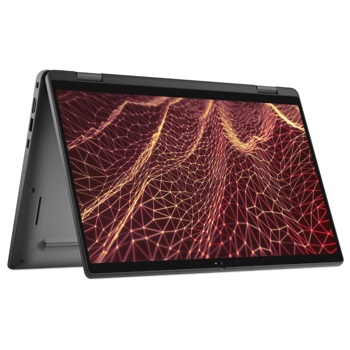 Dell Latitude 7430 14-inch FHD 2-in-1 Laptop - Intel Core i7-1265U 512GB SSD 16GB RAM Win 11 Pro N208L743014EMEA_VP