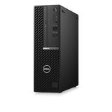 Dell OptiPlex 5090 SFF Mini Tower - Intel Core i5-10505 8GB RAM 256GB SSD Windows 11 Pro N208O5090SFF