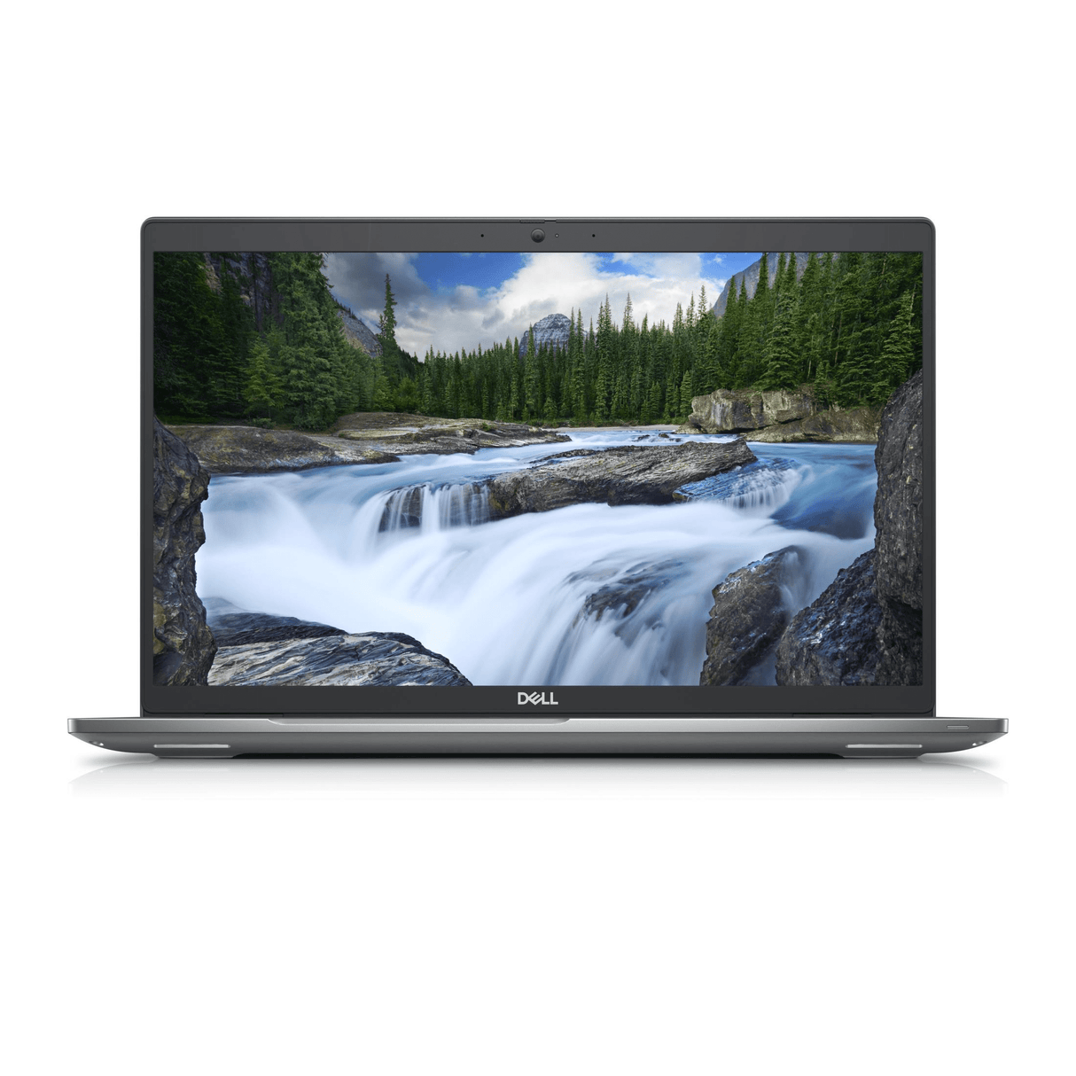 Dell Latitude 5530 15.6-inch FHD Laptop - Intel Core i5-1235U 512GB SSD 16GB RAM Win 11 Pro N209L5530MLK15EMEA_VP