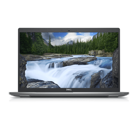 Dell Latitude 5530 15.6-inch FHD Laptop - Intel Core i5-1235U 512GB SSD 16GB RAM Win 11 Pro N209L5530MLK15EMEA_VP