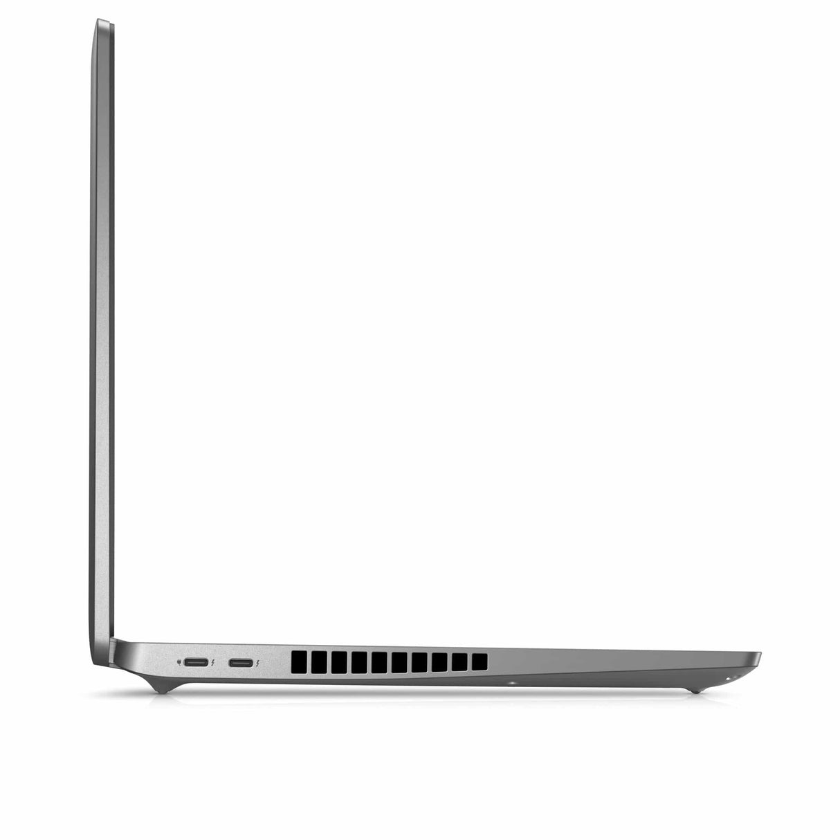 Dell Latitude 5530 15.6-inch FHD Laptop - Intel Core i5-1235U 512GB SSD 16GB RAM Win 11 Pro N209L5530MLK15EMEA_VP