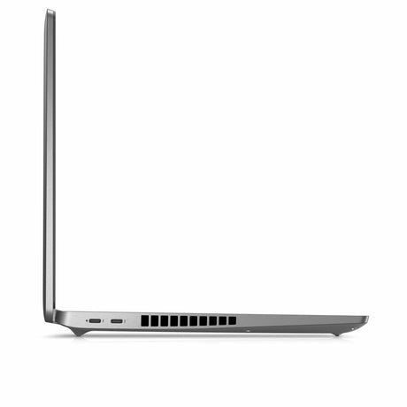 Dell Latitude 5530 15.6-inch FHD Laptop - Intel Core i5-1235U 512GB SSD 16GB RAM Win 11 Pro N209L5530MLK15EMEA_VP
