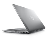 Dell Latitude 5530 15.6-inch FHD Laptop - Intel Core i5-1235U 512GB SSD 16GB RAM Win 11 Pro N209L5530MLK15EMEA_VP