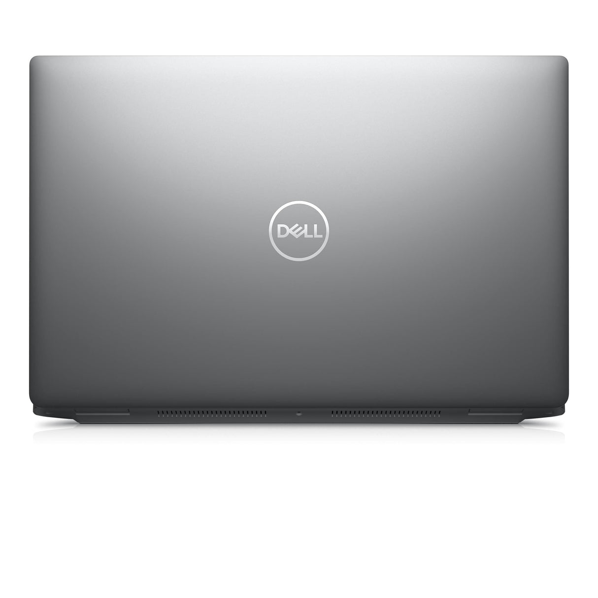 Dell Latitude 5530 15.6-inch FHD Laptop - Intel Core i5-1235U 512GB SSD 16GB RAM Win 11 Pro N209L5530MLK15EMEA_VP