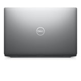 Dell Latitude 5530 15.6-inch FHD Laptop - Intel Core i5-1235U 512GB SSD 16GB RAM Win 11 Pro N209L5530MLK15EMEA_VP