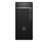Dell OptiPlex 7090 Mini Tower - Intel Core i7-10700 16GB RAM 512GB SSD Windows 11 Pro N211O7090MT