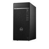 Dell OptiPlex 7090 Mini Tower - Intel Core i7-10700 16GB RAM 512GB SSD Windows 11 Pro N211O7090MT