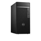 Dell OptiPlex 7090 Mini Tower - Intel Core i7-10700 16GB RAM 512GB SSD Windows 11 Pro N211O7090MT