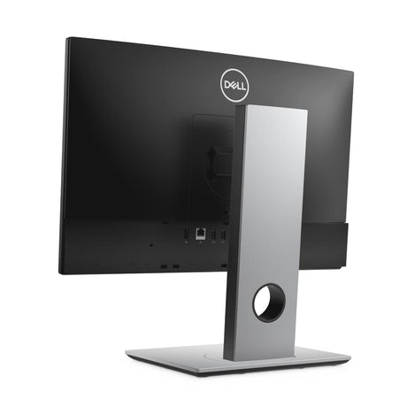 Dell OptiPlex 3280 21.5-inch FHD All-in-One PC - Intel Core i5-10500T 256GB SSD 8GB RAM Win 11 Pro N213O3280AIO