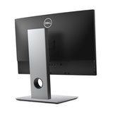 Dell OptiPlex 3280 21.5-inch FHD All-in-One PC - Intel Core i5-10500T 256GB SSD 8GB RAM Win 11 Pro N213O3280AIO