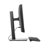 Dell OptiPlex 3280 21.5-inch FHD All-in-One PC - Intel Core i5-10500T 256GB SSD 8GB RAM Win 11 Pro N213O3280AIO