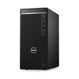Dell OptiPlex 5090 Mini Tower - Intel Core i7-10700 256GB SSD 8GB RAM Windows 10 Pro N213O5090MT